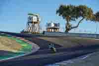 Laguna-Seca;event-digital-images;motorbikes;no-limits;peter-wileman-photography;trackday;trackday-digital-images